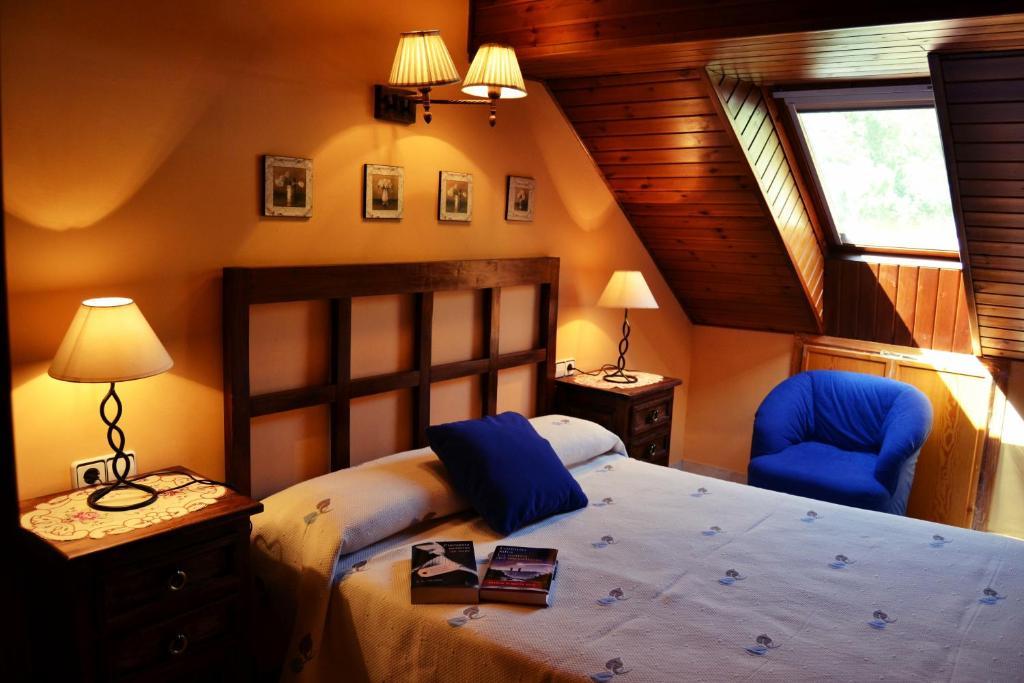 Apartaments El Tarter エリル・ラ・バル エクステリア 写真